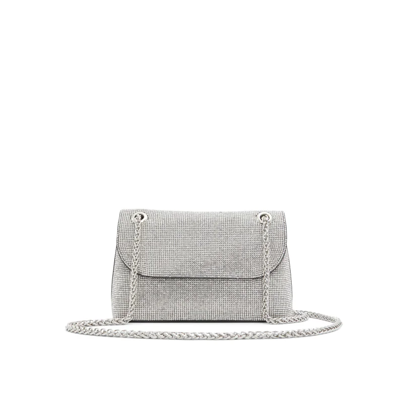 كول ات سبرنج Lovelly Women's Cross Body